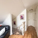Rorbu By Interhome