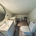 Prázdninový dům Rorbu By Interhome Naustdal i Sunnfjord
