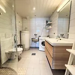 Rorbu By Interhome *