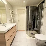 Rorbu By Interhome Naustdal i Sunnfjord